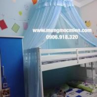 Mùng Mộc Miên – Công Ty TNHH Thương Mại Dịch Vụ Mùng Mộc Miên