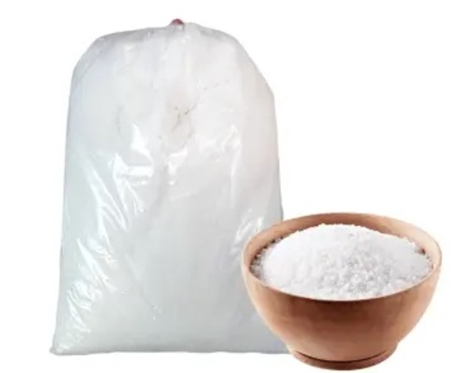Muối Thuận Đạo – Hộ Kinh Doanh Cơ Sở Muối Thuận Đạo