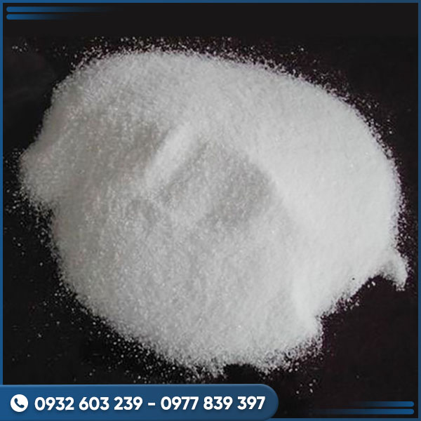 Muối Bảo Vy – Công Ty TNHH Một Thành Viên Muối Bảo Vy