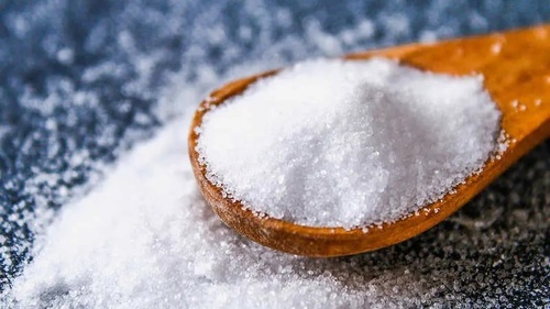 Muối Thuận Đạo – Hộ Kinh Doanh Cơ Sở Muối Thuận Đạo