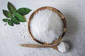 Muối Tinh Sấy Nam Định – Công Ty TNHH Muối Và Thương Mại Nam Hải