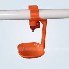 Thiết Bị Chăn Nuôi Lâm Tiến Phát – Công Ty TNHH Kỹ Thuật Thương Mại Dịch Vụ Lâm Tiến Phát