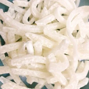 Quà Tết & Hạt Dinh Dưỡng Cô Ba Chang – Công Ty TNHH Thương Mại Dịch Vụ Cô Ba Chang