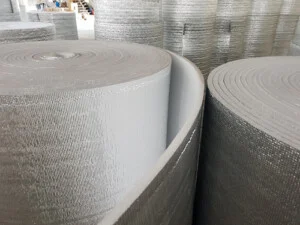 Công Ty Trách Nhiệm Hữu Hạn Thương Mại Dịch Vụ Kỹ Thuật Xây Dựng Miền Trung