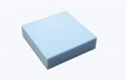 Mút PU, Vải Nội Thất  Ngọc Cường – Công Ty TNHH Mousse Ngọc Cường