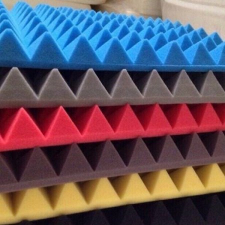 Công Ty Cổ Phần Đầu Tư Xây Dựng Ngân Thịnh