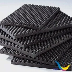 Mút Xốp Foam Tỷ Đạt – Công Ty TNHH MTV Tỷ Đạt