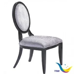 Mút Xốp Foam Tỷ Đạt – Công Ty TNHH MTV Tỷ Đạt