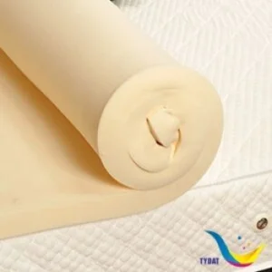 Mút Xốp Foam Tỷ Đạt – Công Ty TNHH MTV Tỷ Đạt