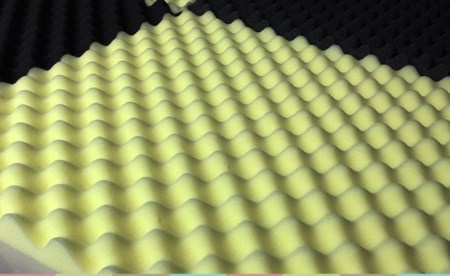 Công Ty Cổ Phần Đầu Tư Xây Dựng Ngân Thịnh