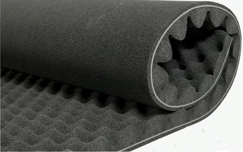 Công Ty Cổ Phần Đầu Tư Xây Dựng Ngân Thịnh