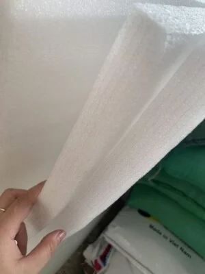 Xốp Chèn Khe – Công Ty TNHH HPT FOAM