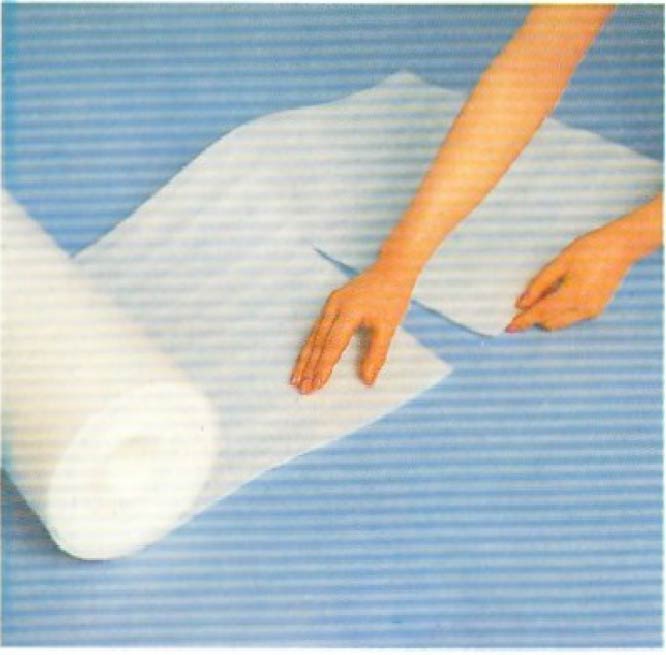 Công Ty TNHH Korea Express-Packsimex