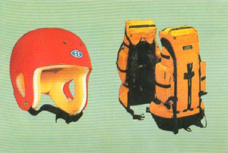 Công Ty TNHH Korea Express-Packsimex