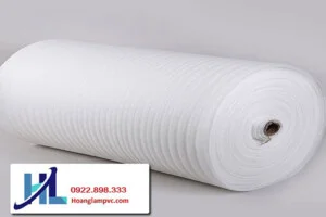 Công Ty Sản Xuất TM & DV Hoàng Lâm