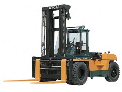 Công Ty TNHH Thương Mại Và Dịch Vụ Đại Đồng Đen