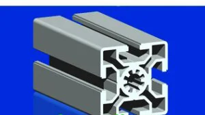 Công Ty TNHH SX & TM Santech Việt Nam