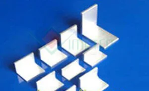 Công Ty TNHH SX & TM Santech Việt Nam