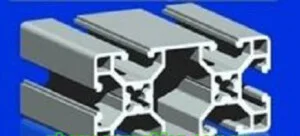 Công Ty TNHH SX & TM Santech Việt Nam