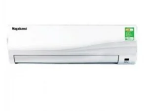 Điều Hòa Đức Đạt – Công Ty TNHH TM Đầu Tư & Phát Triển Đức Đạt