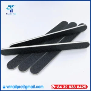 Dũa Móng Tay Thành Tâm – Công Ty TNHH SX TM DV Thành Tâm
