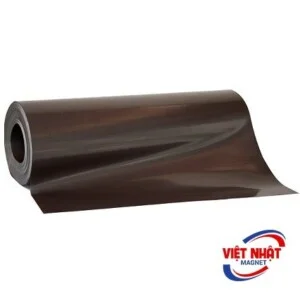 Nam Châm Việt Nhật