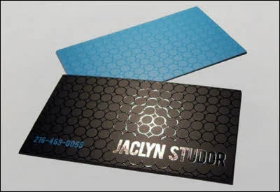 Thiết Kế In ấn Đại Phong