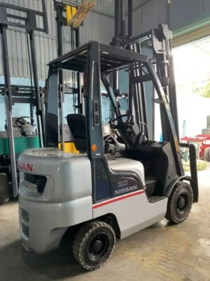Công Ty TNHH Thương Mại Dịch Vụ Kỹ Thuật Công Nghiệp Toàn Phát