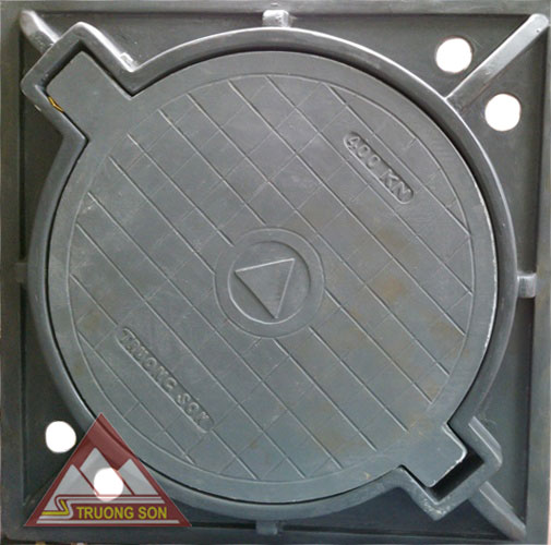 Công Ty Cổ Phần Sản Xuất Và Thương Mại Công Nghệ Xây Dựng Trường Sơn