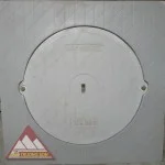 Công Ty Cổ Phần Sản Xuất Và Thương Mại Công Nghệ Xây Dựng Trường Sơn