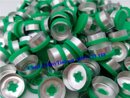 Công Ty TNHH Kinh Doanh Tổng Hợp Đại Thắng