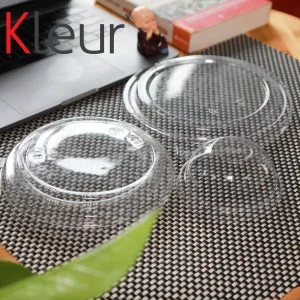 Cốc Giấy, Tô Giấy Kleur – Công Ty Cổ Phần Bao Bì Giấy Kleur