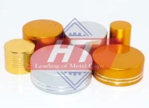 Nắp Chai Hưng Toàn – Công Ty TNHH Cơ Khí Hưng Toàn