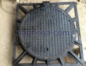 Công Ty TNHH I S Sài Gòn