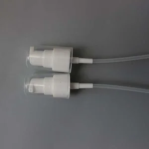 Công Ty TNHH Netgia Plastic