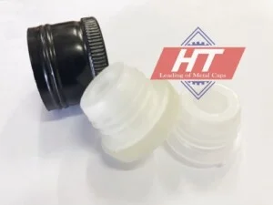 Nắp Chai Hưng Toàn – Công Ty TNHH Cơ Khí Hưng Toàn