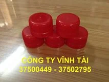 Công Ty TNHH Thương Mại Sản Xuất Nhựa Vĩnh Tài