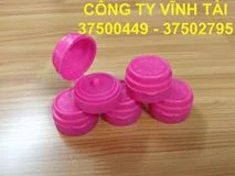 Công Ty TNHH Thương Mại Sản Xuất Nhựa Vĩnh Tài