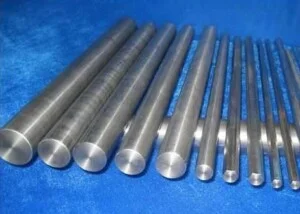 Công Ty Cổ Phần Thép Chính Xác Sunway