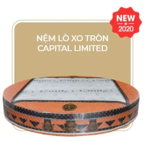 Nệm Kim Cương – Công Ty CP Đầu Tư Nệm Kim Cương