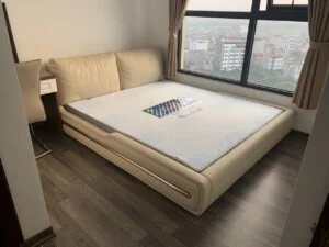 Công Ty Nệm Giá Kho