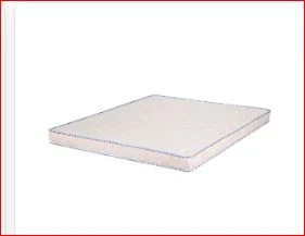 Công Ty TNHH Thương Mại Dịch Vụ Đại Thành