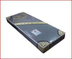 Công Ty TNHH Thương Mại Dịch Vụ Đại Thành