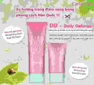 Công Ty Cổ Phần Tập Đoàn Thương Mại Vi Vân