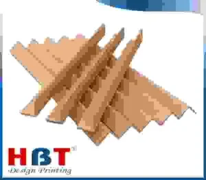 Bao Bì Giấy HBT Hà Nội – Công Ty TNHH Bao Bì HBT Hà Nội