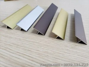 Công Ty TNHH Thương Mại Công Nghiệp Ngọc An Tech