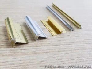 Công Ty TNHH Thương Mại Công Nghiệp Ngọc An Tech