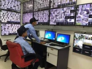 Dịch Vụ Bảo Vệ Nam Sơn – Công Ty TNHH Dịch Vụ Bảo Vệ Chuyên Nghiệp Nam Sơn