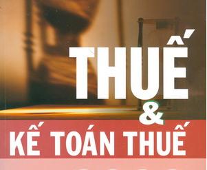 Thuế Kế Toán Hoàng Gia – Công Ty TNHH Đại Lý Thuế Kế Toán Hoàng Gia