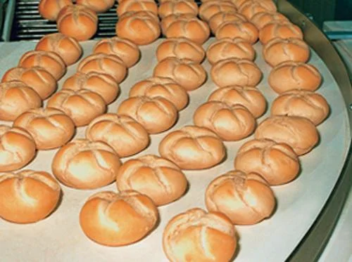 Công Ty TNHH Một Thành Viên Tân Kiến Triều